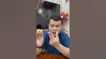 TỰ KHÁM 2 TINH HOÀN | BÁC SĨ TÙNG SỎI THẬN