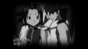 のだめカンタービレ 歴代アニメ主題歌 Op En 全14曲 まとめ ランキング Youtube