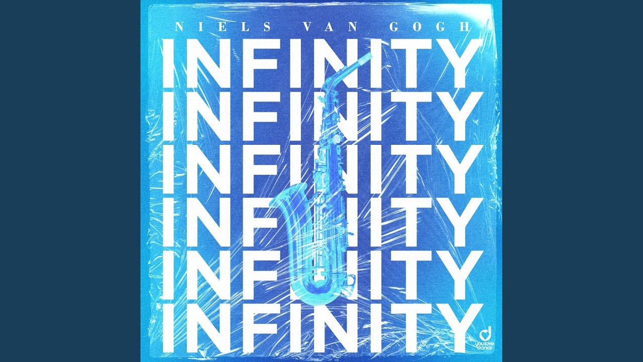 Infinity