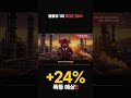 윤활유 1위 ROE 36% 고배당, 외국인 0% 숨은 가치주 5분안에 핵심정리 주주필수 시청