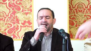 İmam Əli(ə) Mövludu - Ziığ qəsəbəsi - 2020