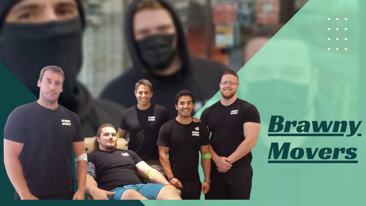 Brawny Movers Furniture Assembly London ON IKEA Furniture Assembly