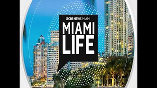 Major budget cuts across Miami-Dade County amid $400M deficit, mayor weighing in | Miami Life