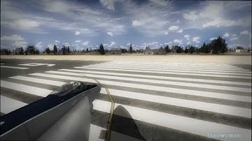Tacpack - Vertical Reality Simulations (FSX)