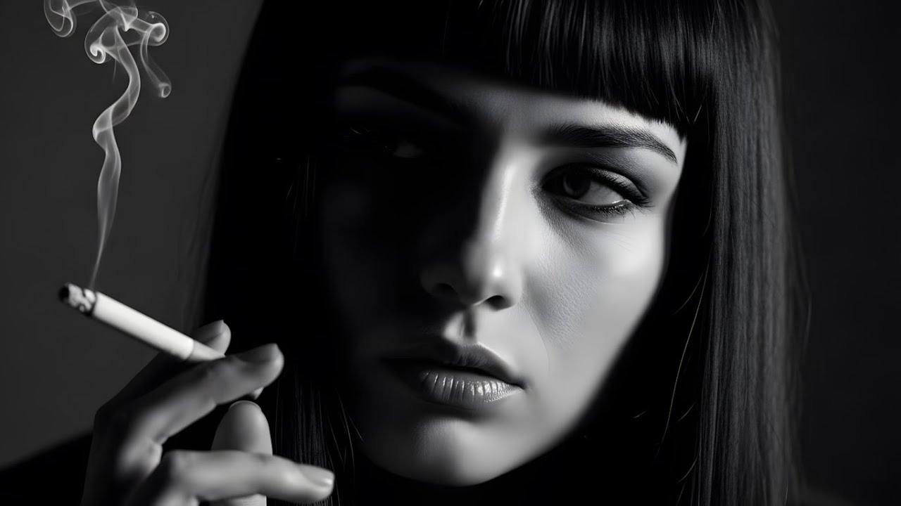 ✨ Soulful House Session 2026 🌙 – Emotional Vibes & Chillout Beats 🎧 — Lost in Melodies