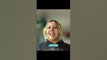 Stablecoins and the App Store: Similar Opportunities for Innovation? #Shorts #Crypto #Fintech