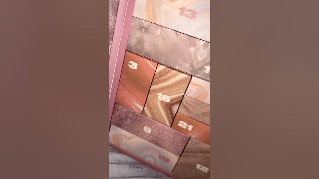 PRETTY LITTLE THING ADVENT CALENDAR DAY 11 christmas2023  pretty-little-thing-advent-calendar-day-11-christmas2023