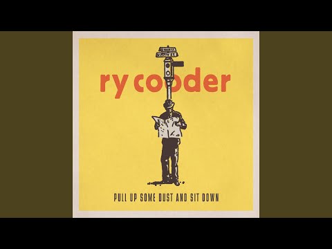 洋楽 Ry Cooder Pull Up Some Dust and Sit Down Pull up Some Dust and Sit Down - Album by Ry Cooder | Spotify