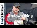 Trucking Industry Brainwashing Every Trucker Should Know About