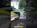 SEWA BUS PARIWISATA DI SHANUM WISATA AJA' #shanumwisata #msm #asyrof #sewabuspariwisata #sewabus