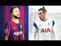 BARCELONA in TOTAL MESS ONCE AGAIN! BALE finally leaves REAL MADRID, Mbappe choose a new club!