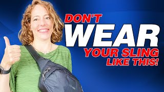 How to Avoid Carry on Baggage Fees | Creative Hacks Included