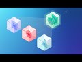 Enhancing the enterprise with Smart Mastering as a standalone service