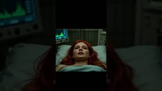 In The Future There Would Be No Sleep