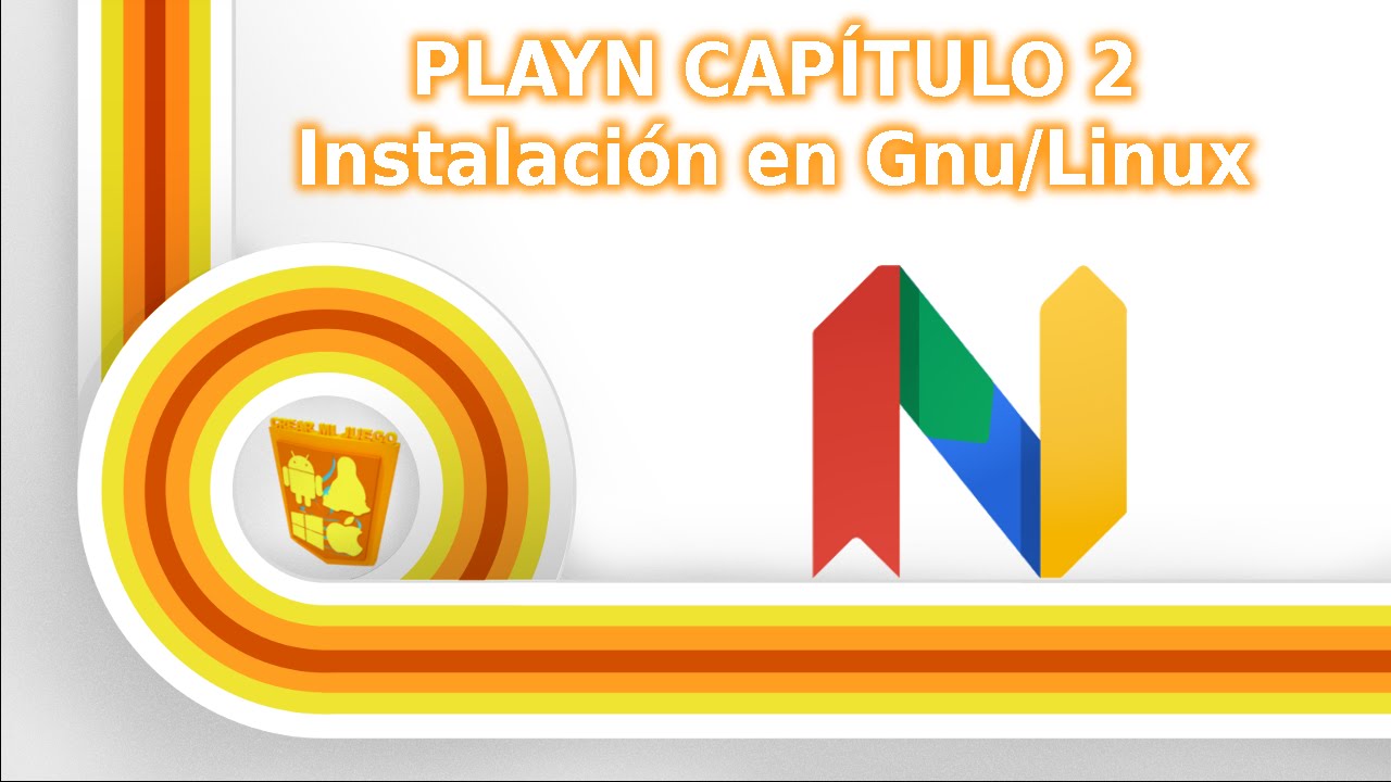 Playn Playn