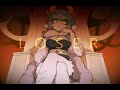 Neoni - LOSER // Animation Meme