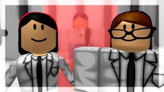BACON'S ADVENTURE-Part 5 (ROBLOX STORY)