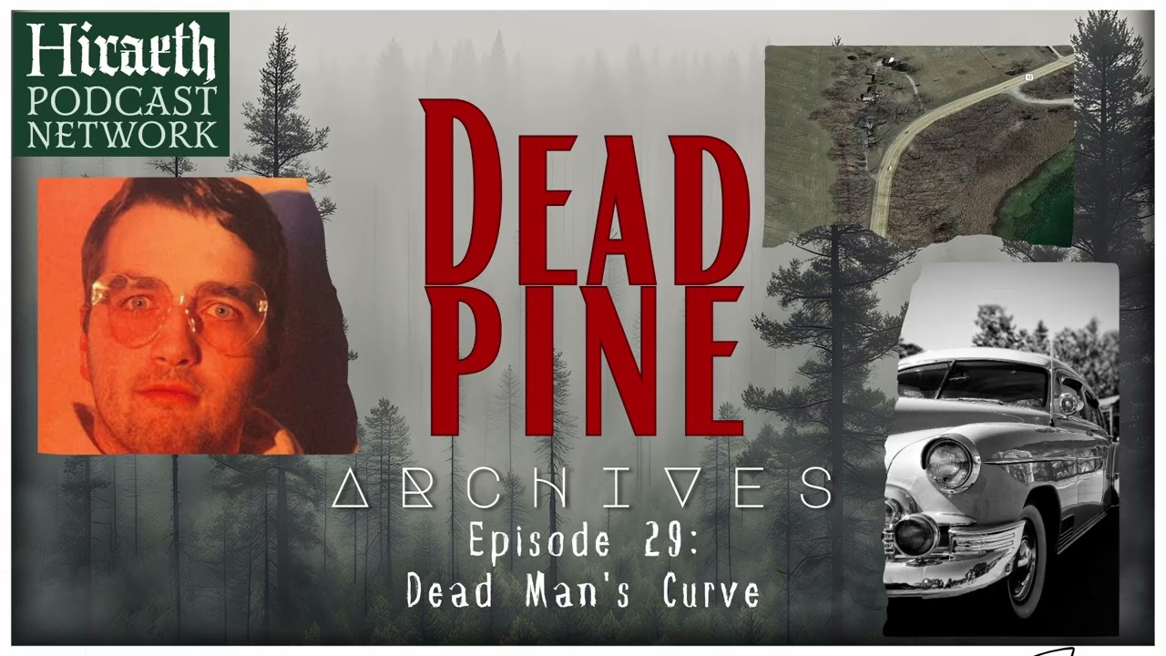 Dead Pine Archives