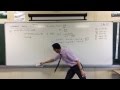 Trigonometric Identities and Functions