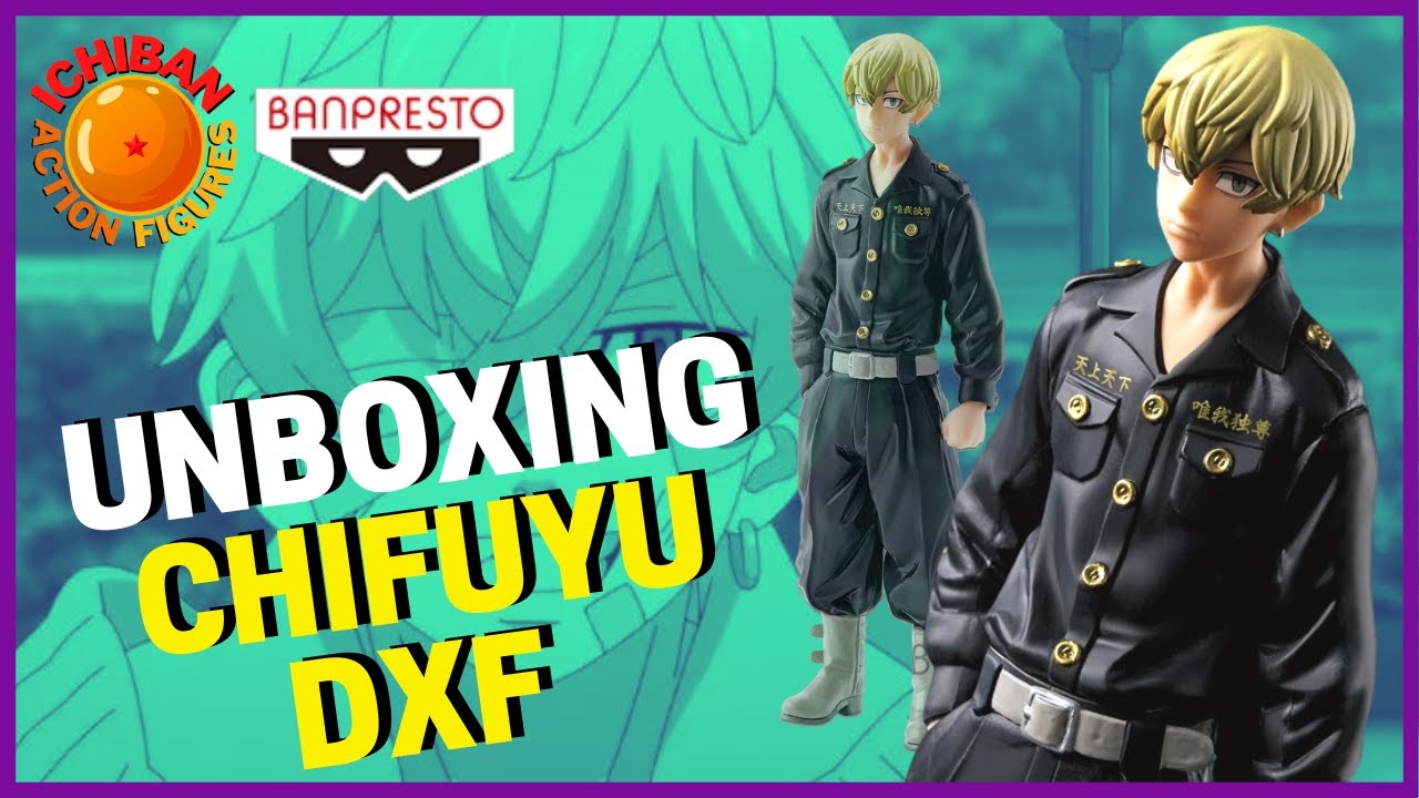 PAIN SNBR STUDIO UNBOXING - NARUTO SHIPPUDEN PT-BR #naruto #animes #pain  #actionfigures 