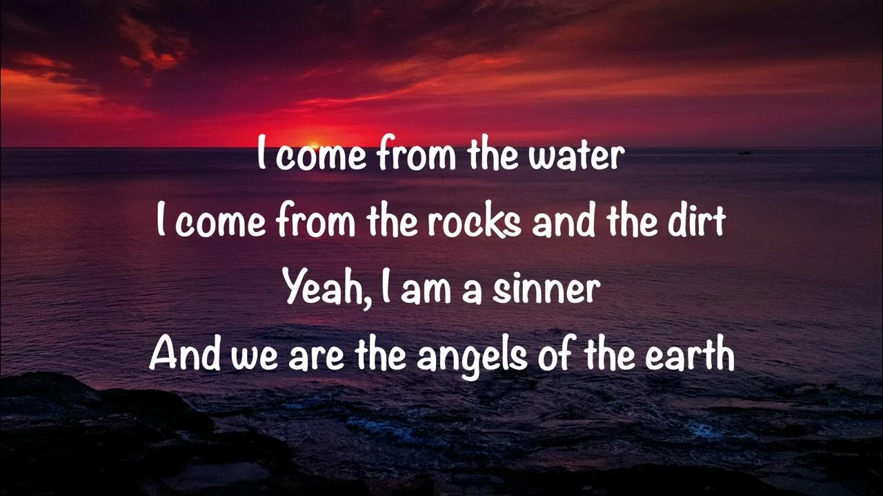 Sons Of Legion - Remember My Name (with lyrics)(2021) Sons Of Legion - Remember My Name (with lyrics)(2021)