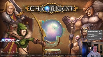 Valkyrie Shield Spiral Bleed Templar (Boss Killer/Anomaly)