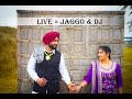 Live  jaggodj  golden photography nakodar cont9815040783  mr soni gill  harry gill