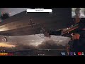 Battlefield 1 {PC} (Часть 2) 3840х2160 [Darkman]