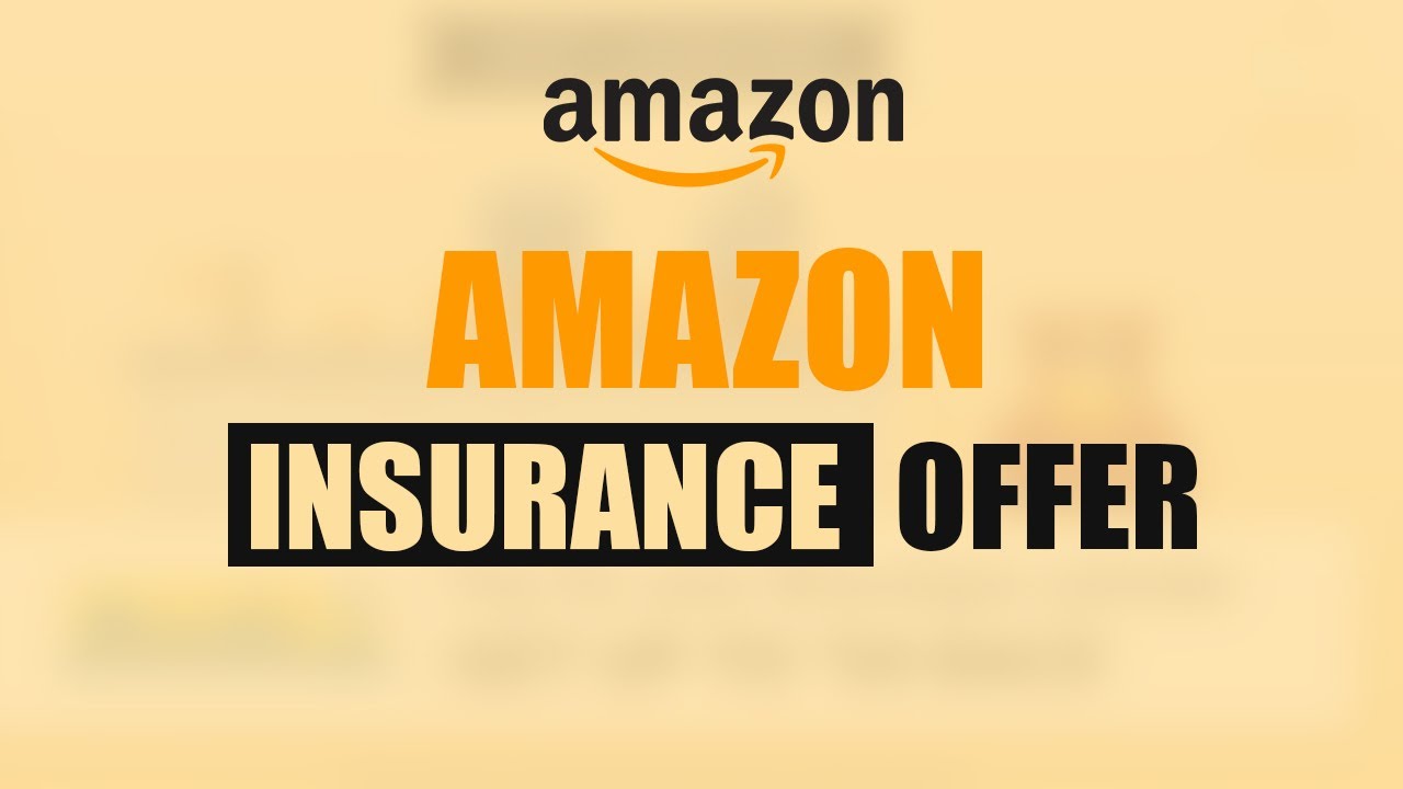 amazon prime travel insurance