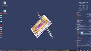 How to check cpu  vulnerabilities in Linux || 2018 new video