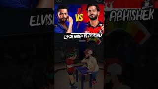 slap king game 🎯 #shorts #viral #video #viral shorts #viral video please support me 🙏subscribe karlo