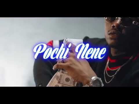 Diamond Platnumz Ft Lavalava Ft Mbosso Jibebe