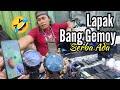 PASAR LOAK JATINEGARA ‼️ PUSAT BARANG MEWAH HARGA MURAH