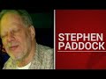 New details about Las Vegas gunman