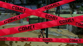 Splatoon 2 FinalFest (Order VS Chaos)