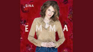 Video thumbnail of "Sina - Wa nix meh fehlt"