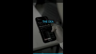 Stop: Dea Data Reveals 900% Surge — Ai Is Changing Drug Trafficking Forever