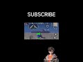 BGMI LIVE BY QOX GAMING #gaming