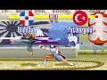 Youtube Thumbnail title