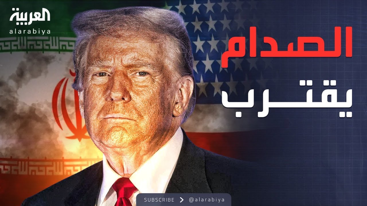 ������ ���� ���� ������ �������.. ������: ���� ��� ������
 - نشر قبل 7 دقيقة