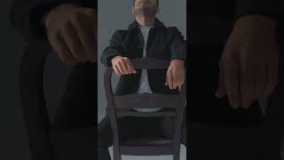 Tayfun Yıldız - Ardımdan Gitme Kal Tanıtım