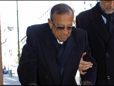 حسين سالم ل 90 دقيقة بعد مصادرة أمواله أنا بأشحت أنا وأولادي و 90 من أموالي في مصر