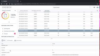 SNDBOX: AI-Powered Free Online Malware Analysis Platform