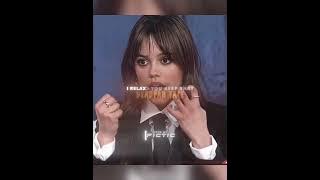 Yb Wasg'ood, Ariis - LUNA BALA (SLOWED x Death Stare Edit)