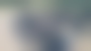 diksar pol pp kabupaten lumajang angkatan 2019.