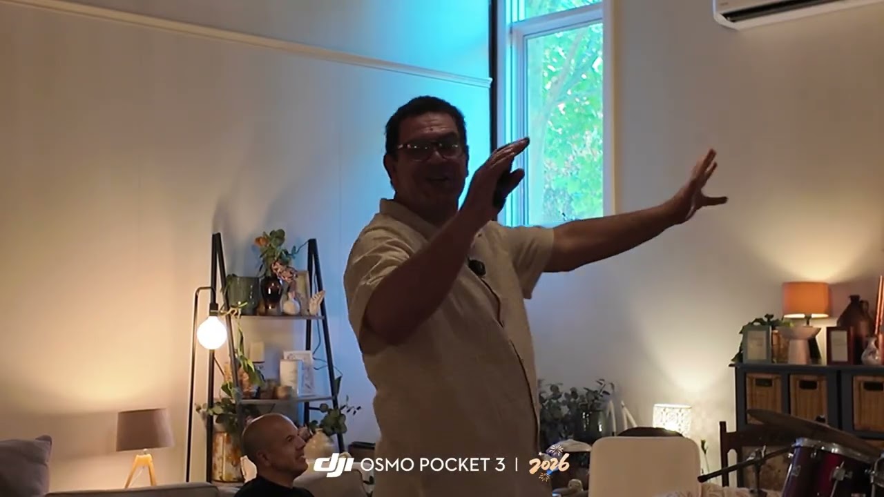 “The evil that must be destroyed “ Idevaldo Pinali 21:02:2026