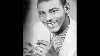 Little Walter - Thunderbird chords