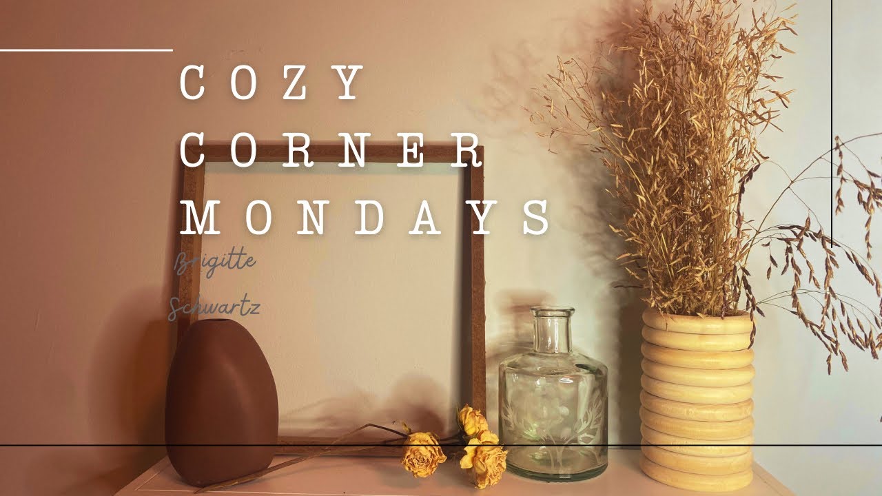 Shelf Expression Unleash Your Creativity YouTube