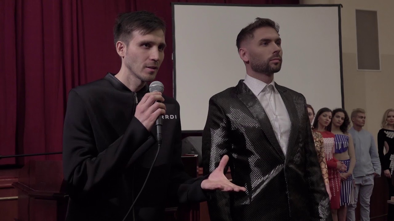 Embassy of Peace - FARRDI - Amicability