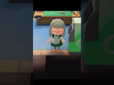 모동숲 가방 늘리는 법 mp3 모동숲 가방 늘리는 법 Mp3